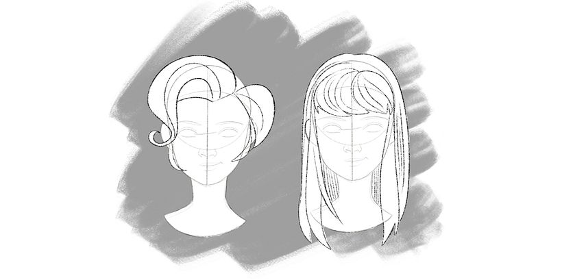 6 Free Tutorials to Kickstart Your Drawing Journey 6
