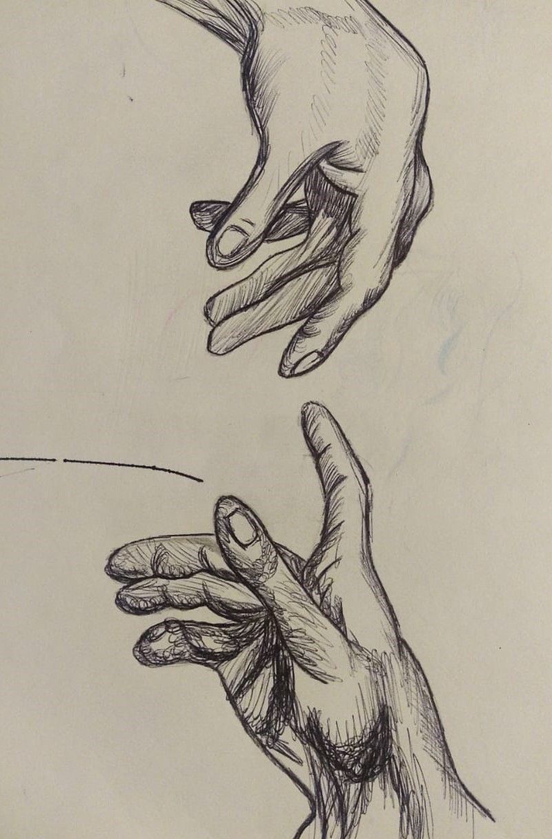 Mi proyecto del curso: De principiante a superdibujante 4