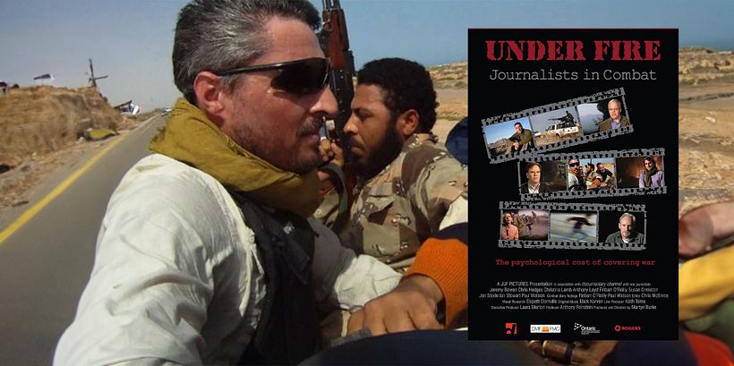 © https://www.imdb.com/title/tt2172131/