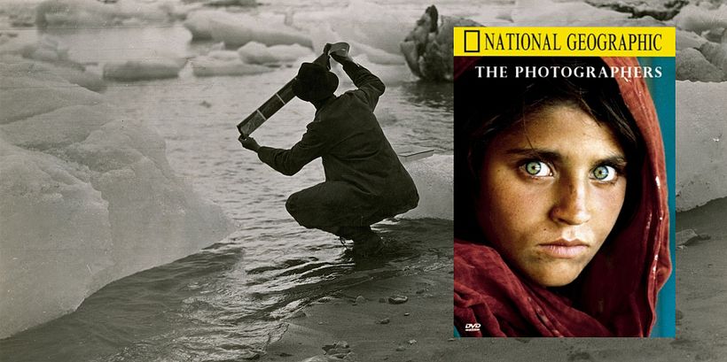© https://www.imdb.com/title/tt2241363/