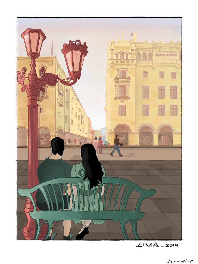 Ilustración Final.