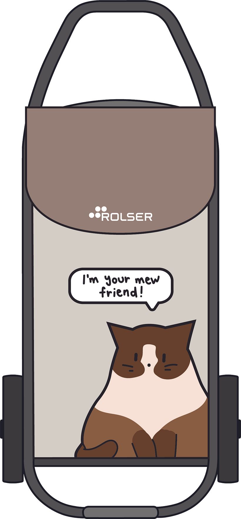 ROLSER 4