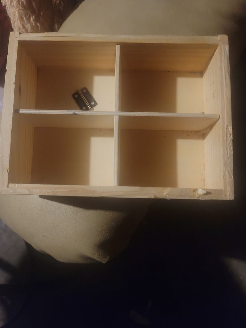 Miniature books 3