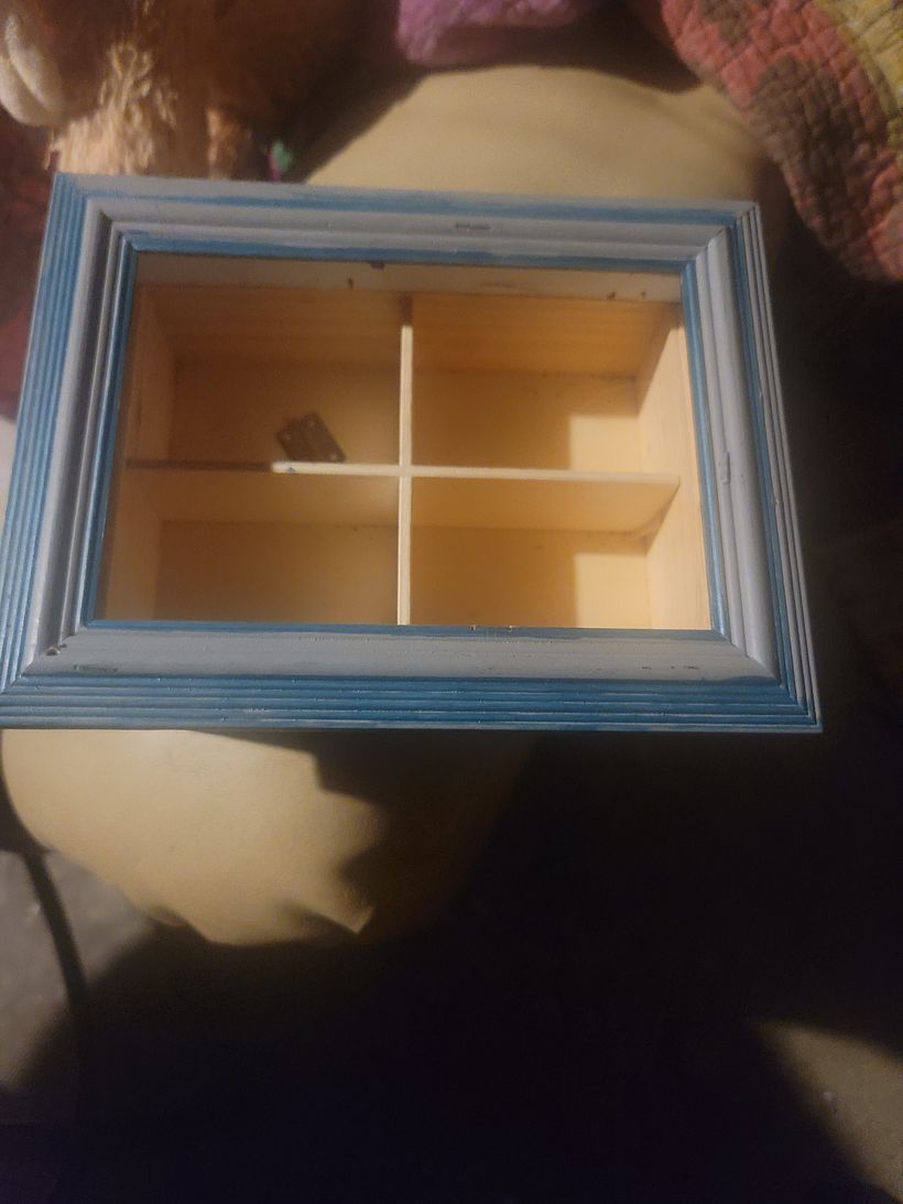 Miniature books 3