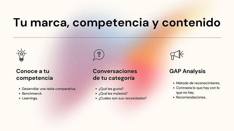 Introducción al community management 6