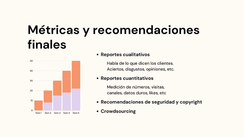 Introducción al community management 8