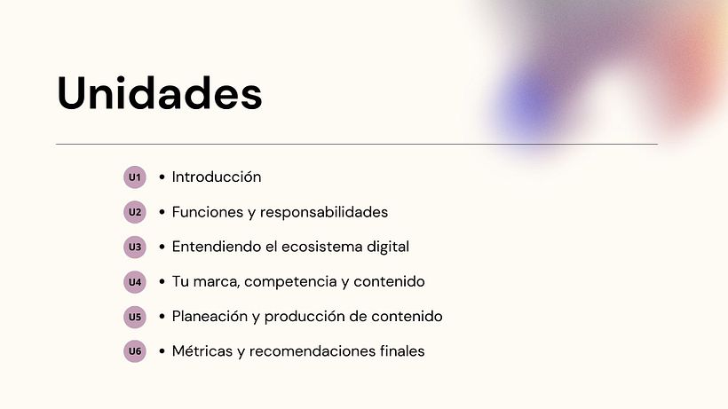 Introducción al community management 2