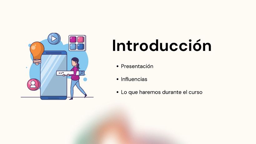 Introducción al community management 3