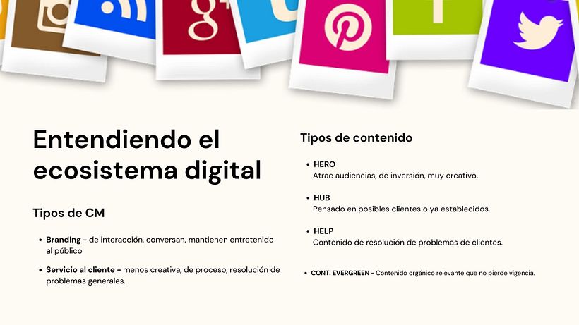Introducción al community management 5