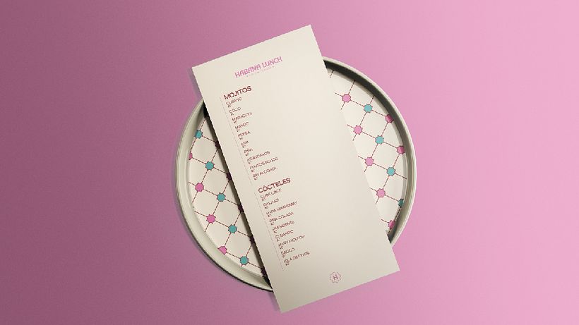 Mi proyecto del curso: Branding para restaurantes 28
