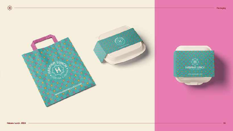 Mi proyecto del curso: Branding para restaurantes 36