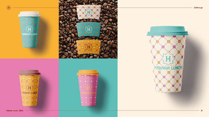 Mi proyecto del curso: Branding para restaurantes 31