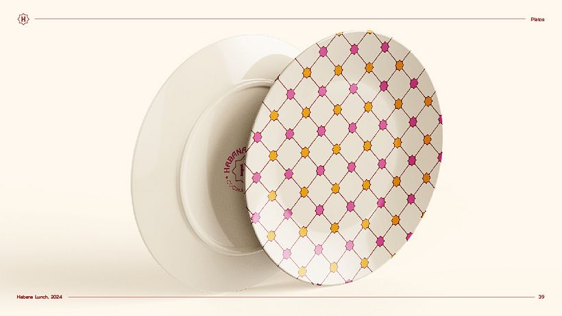 Mi proyecto del curso: Branding para restaurantes 39