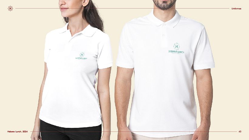Mi proyecto del curso: Branding para restaurantes 43