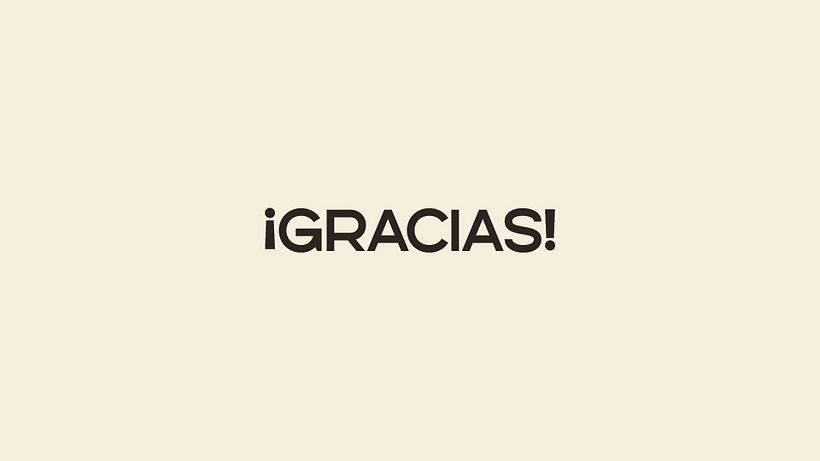Mi proyecto del curso: Branding para restaurantes 45