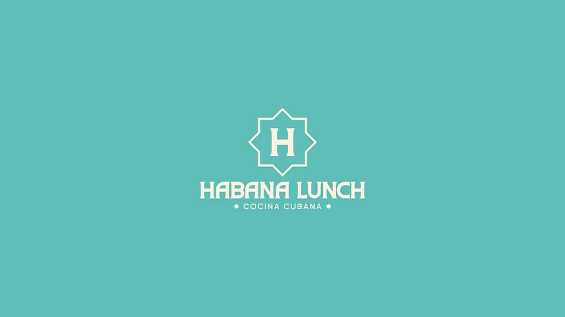 Mi proyecto del curso: Branding para restaurantes 46