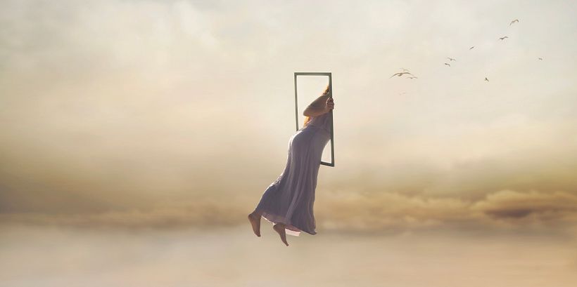 ¿Qué es el realismo mágico? Características y autores destacados 3
