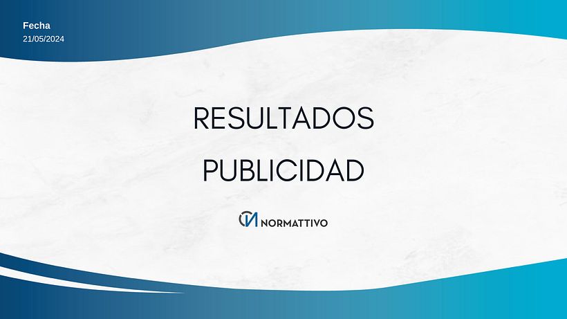 Mi proyecto del curso: Introducción al community management 1