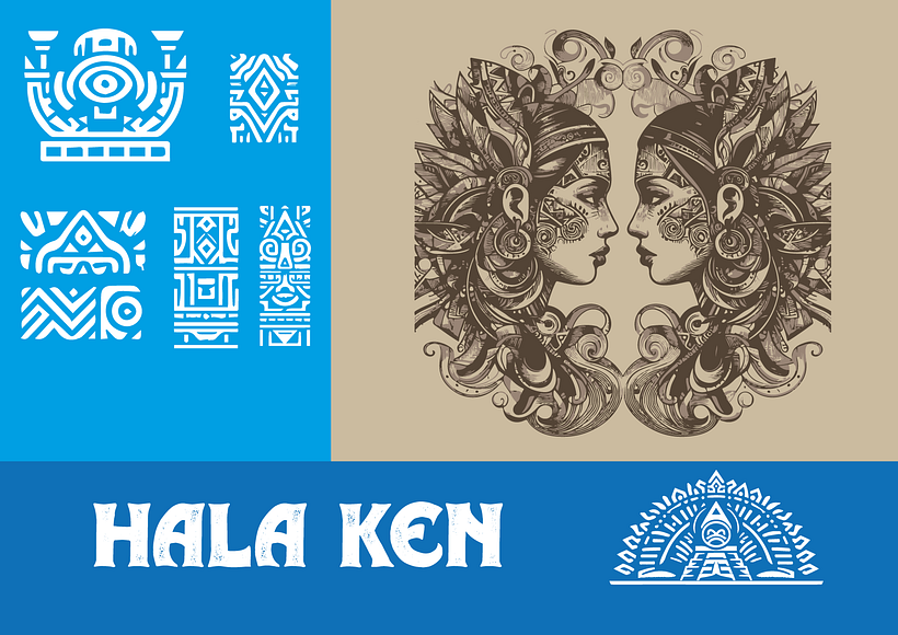 Mi proyecto del curso: Diseño de camisetas tipográficas 4