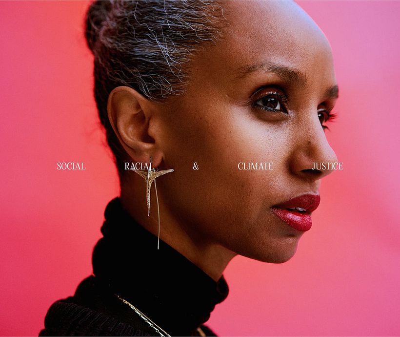 Karma Foundation Website 5