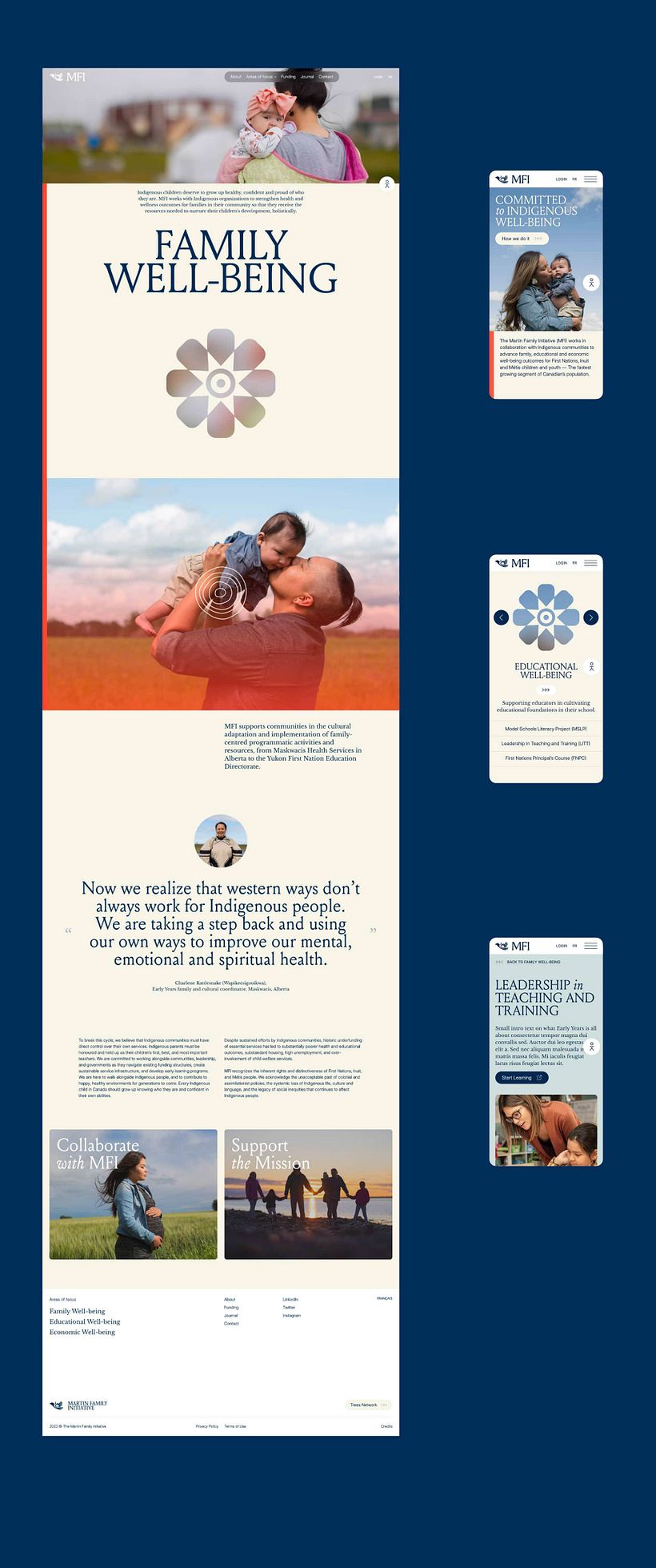 MFI Website 15