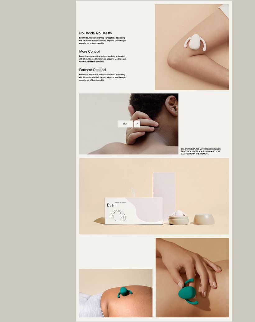 Afterglo Website 21