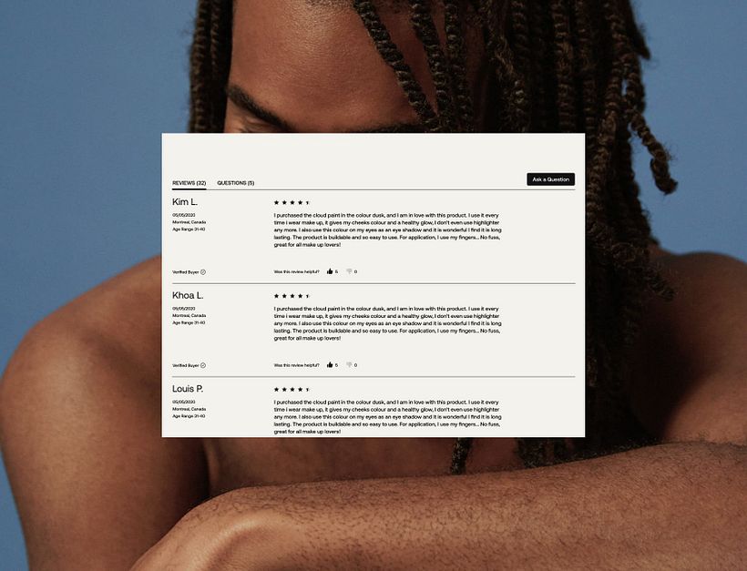Afterglo Website 23