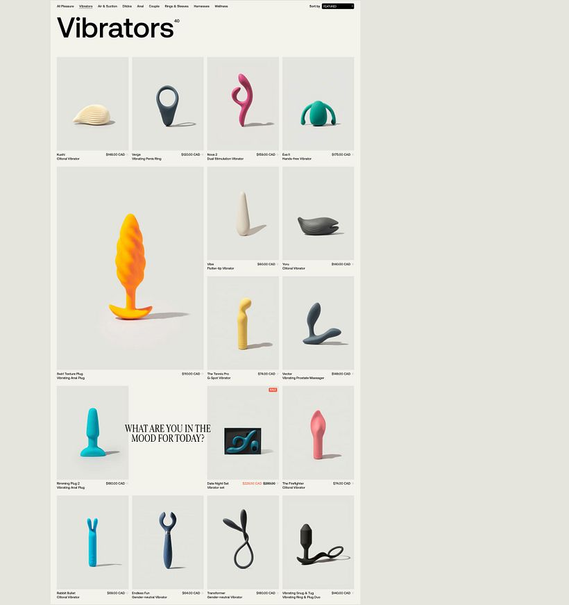 Afterglo Website 25