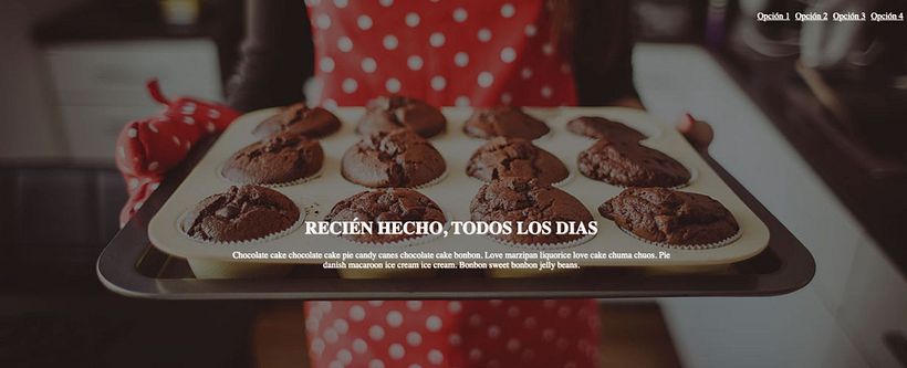 Banner del Proyecto