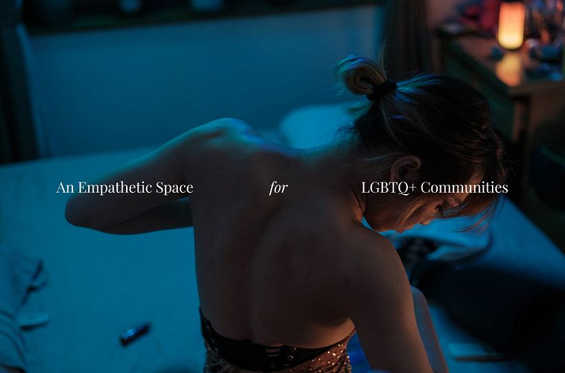 Ma Sai Gon (Space) 7