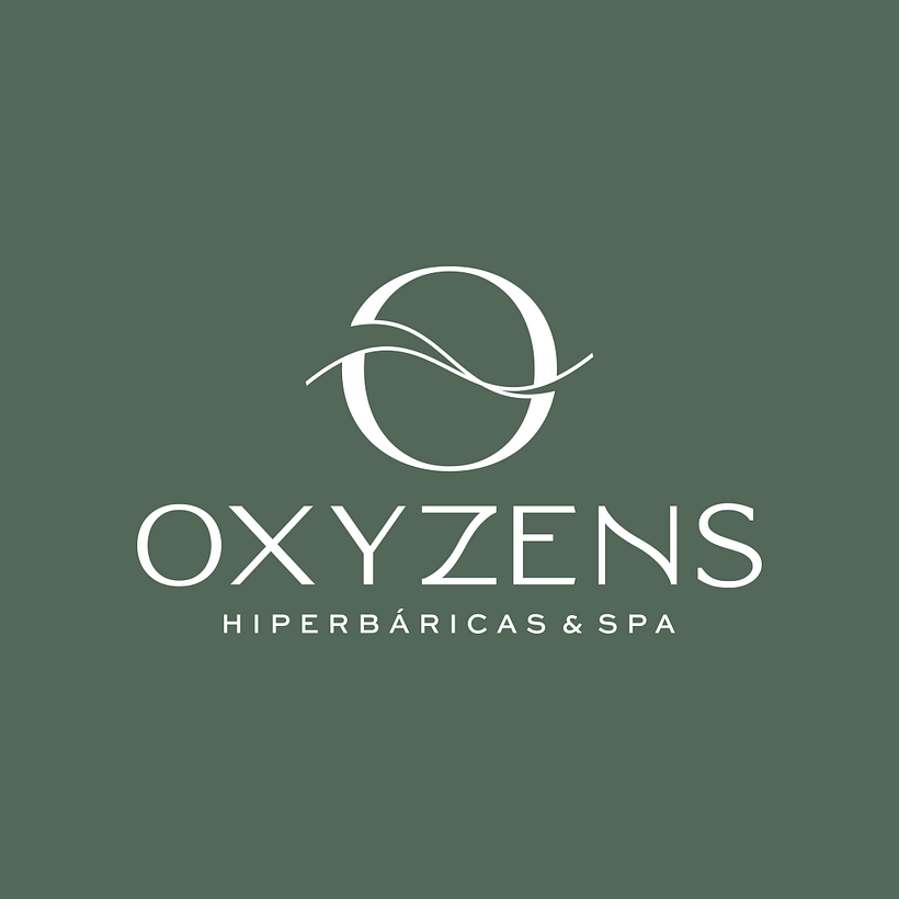 Oxyzens 1
