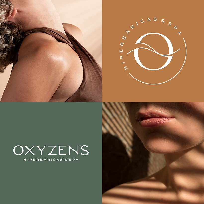 Oxyzens 2