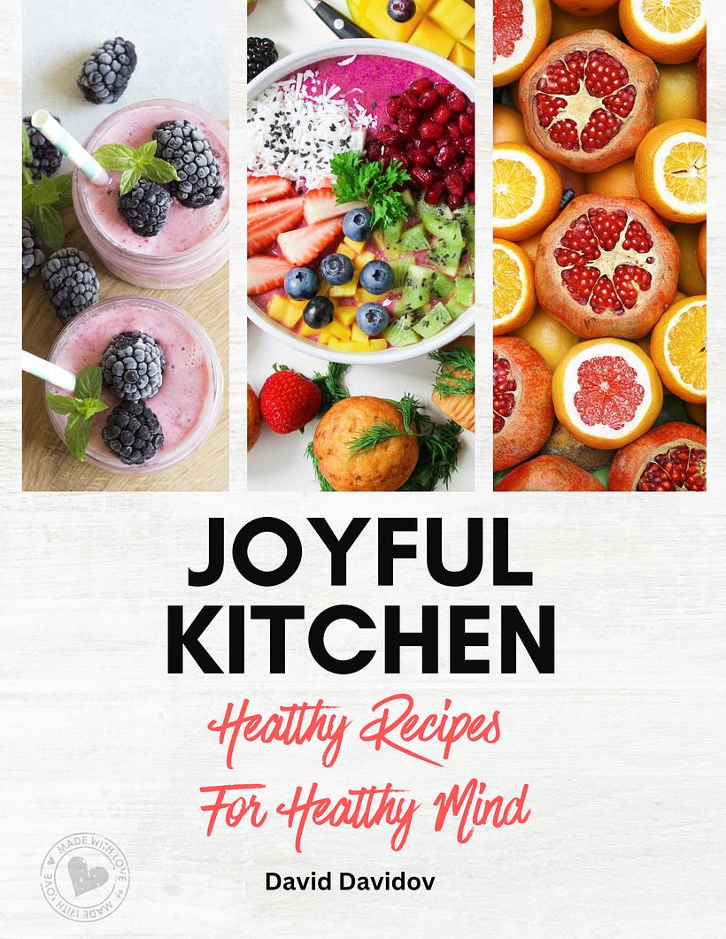 eBook front cover