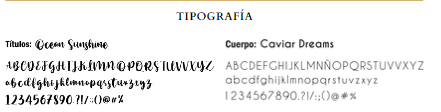 Mi proyecto del curso: Canva de 0 a 100: crea diseños de forma profesional 3