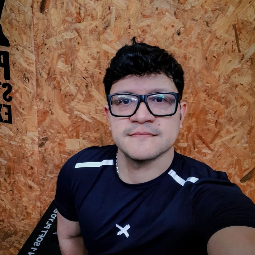 Mi proyecto del curso: Selfies y video selfies profesionales para Instagram 1