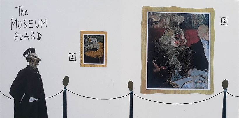 1st double spread