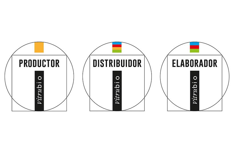 Vitrubio | Diseño de arca 5
