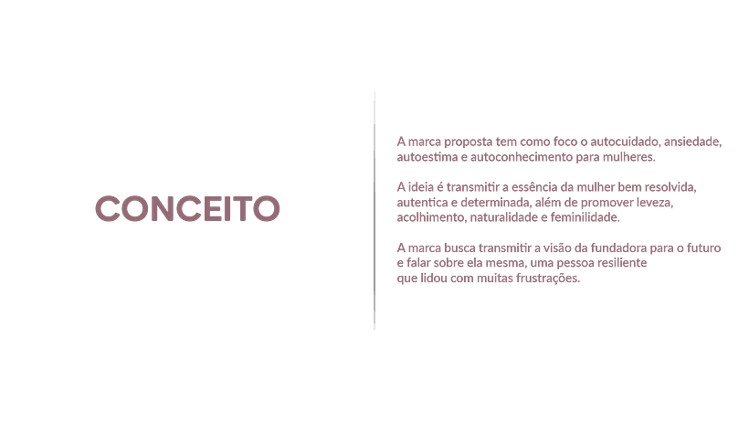 Identidade Visual - Amanda Psi 2