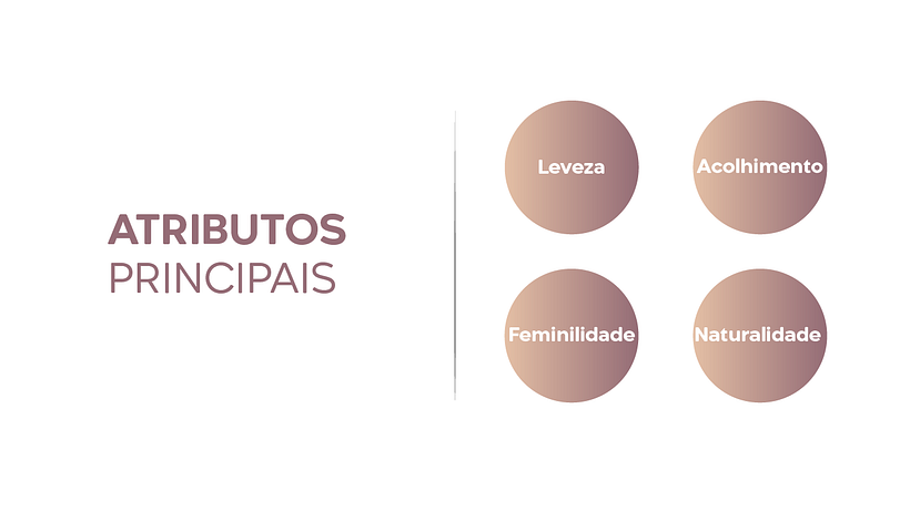 Identidade Visual - Amanda Psi 3