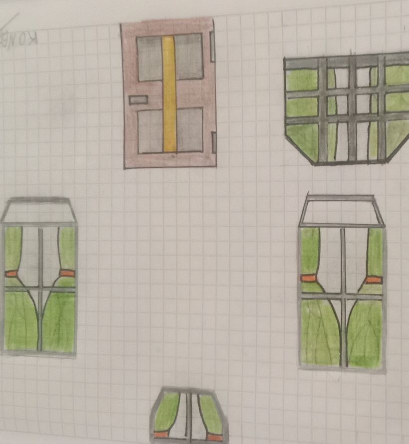 Mi proyecto del curso: by konex 2