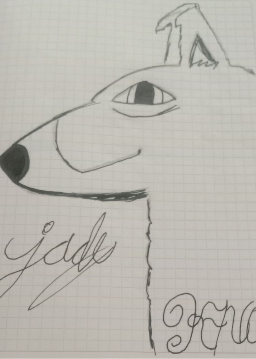 Mi proyecto del curso: by konex 3