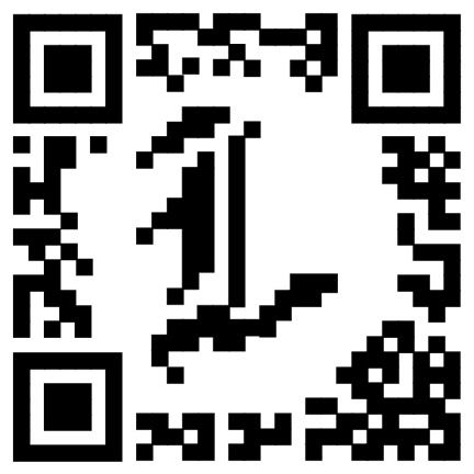 QR GOTHIC TYPE 2024 1