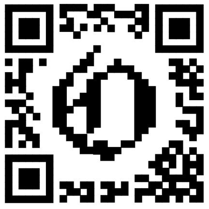 QR GOTHIC TYPE 2024 3