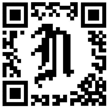 QR GOTHIC TYPE 2024 4