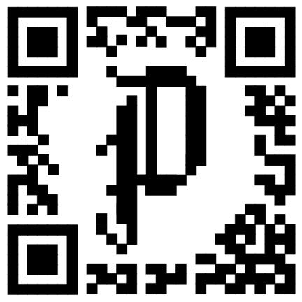 QR GOTHIC TYPE 2024 5