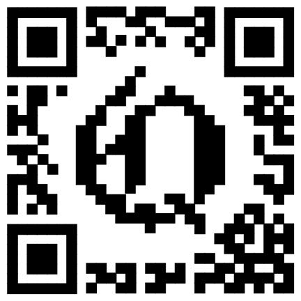 QR GOTHIC TYPE 2024 6
