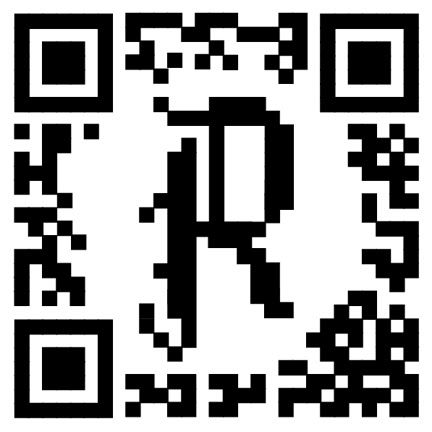 QR GOTHIC TYPE 2024 7