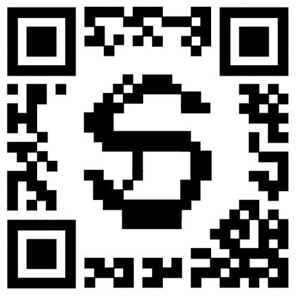 QR GOTHIC TYPE 2024 8