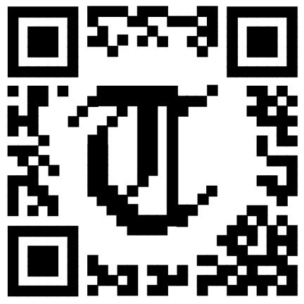 QR GOTHIC TYPE 2024 9