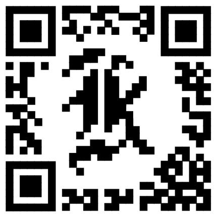 QR GOTHIC TYPE 2024 10